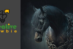 Alternatives to Midjourney