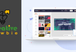 DesignCap
