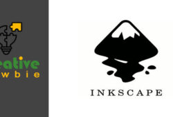 What is Inkscape